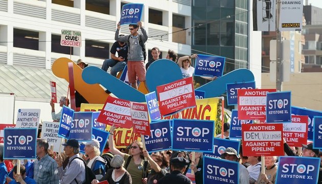 Oil above $101 on hopes IMF to curb Europe crisis