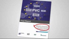 Bank on PVC for Better Value