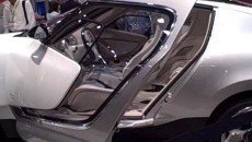 SABIC Materials Recognized among Year’s Best Automotive Plastic Innovations
