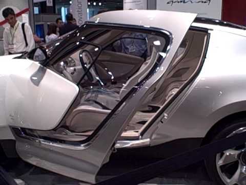 SABIC Materials Recognized among Year’s Best Automotive Plastic Innovations