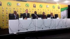 AMI’S ARTIFICIAL GRASS 2013 CONFERENCE PROGRAMME RELEASED