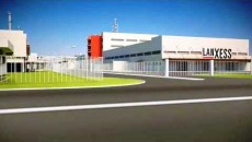 Russia's Megapolis All Set to Initiate its new BOPP Plant