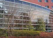 Teijin DuPont Films’ New UV-Cutoff Film Achieves World’s Highest Level of Protection from Ultraviolet Light