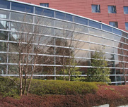 Teijin DuPont Films’ New UV-Cutoff Film Achieves World’s Highest Level of Protection from Ultraviolet Light