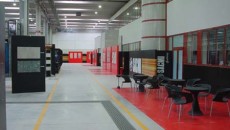 Tradition and innovation: made in Sacmi