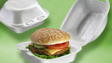 Sustainable, biodegradable packaging drives global beverage packaging market