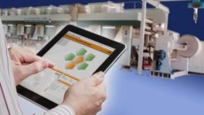 Condition Monitoring Moving Broader Adoption