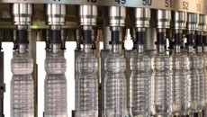 Latin America’s largest recycling center receives $34 million dollars