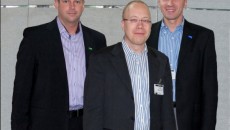 BASF launches new construction centre in Canada