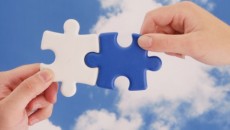A. Schulman invests in Saudi Arabia polypropylene JV