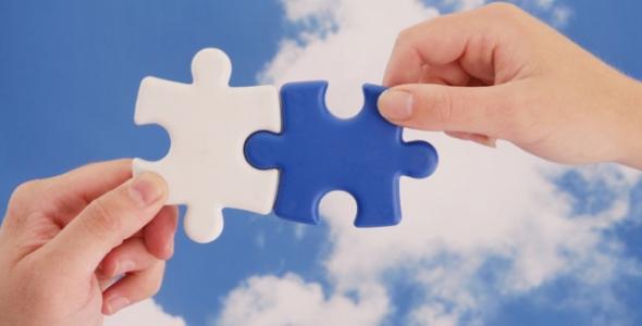A. Schulman invests in Saudi Arabia polypropylene JV