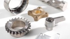 Molds and Tooling: The first step towards plastic injection profits