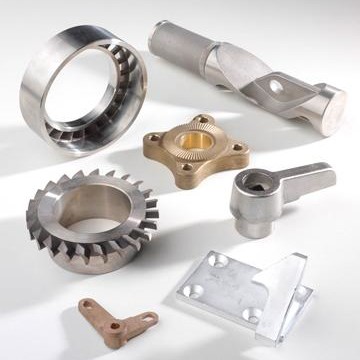 Molds and Tooling: The first step towards plastic injection profits