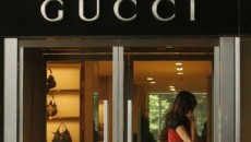 Gucci Introduces Series of Eco-friendly & Sustainable Soles Made of Biodegradable Plastics