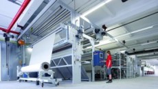 Huntsman opens polyurethanes systems house in Indonesia