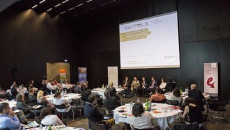 Plastics Industry News
