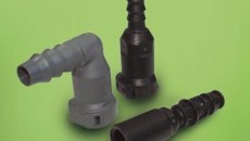 Nylon 12 Replacements Include Bioplastics
