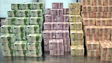 Madrid-based Private Equity Firm Mercapital Acquires Closure Moulder Betpack