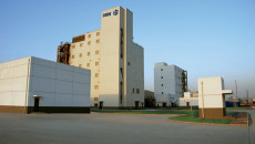 DSM Engineering Plastics invests for growth in Specialty Polyamides