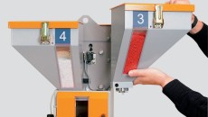 motan – more market movement with materials management