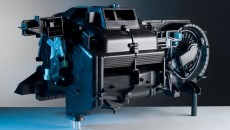 Metal Replacement Gains Velocity in Automotive