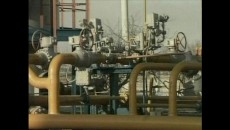 Cheap natural gas could fuel job growth