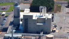 Indorama opens first PET plant in West Africa