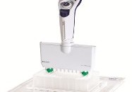 New White Paper on Optimizing Protein Purification