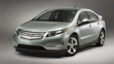 Chevy Volt Owners: We'd Do It Again