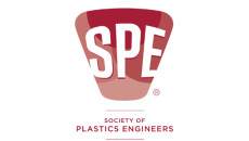 plastics industry news