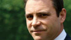 David Smith appointed Commercial Supply Chain Manager, MBA Polymers