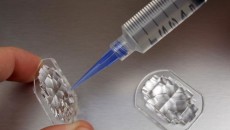 Choosing the Right Silicone Adhesive