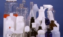 India can cooperate with Gulf in plastic industry