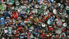 Ireland recycling rates rise sharply by 650% over 15 years