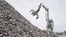 US Scrap recycling can create 459,131 in jobs and $10.3 bn in taxes