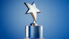 Toray Resin Co. Earns 2012 Summit Award at Consona Connect User Conference