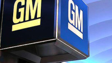 General Motors recycling devision now generates $1bn annually