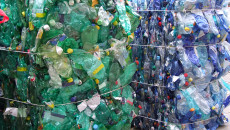 Canada's Plastics Recycling rises 24% y/y in 2011: CPIA