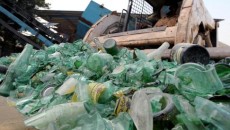 Sims Recycling solutions receives employer award