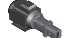 Automatik Plastics Machinery Malaysia now offers repair service for Maag pumps