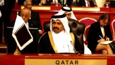 Qatar sets up state-owned company to exclusively market and distribute chemicals and petrochemicals
