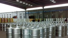 Rising propylene prices maintain pressure on Asian PP producers