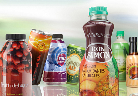 Klöckner Pentaplast breaks ground on shrink label films plant in China