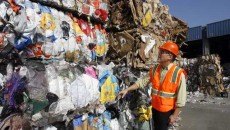 Recycling Paying Dividends for Municipalities in Massachusetts