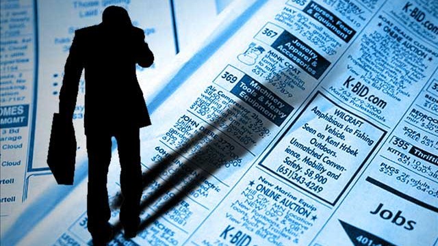 Delta plastics plant to close, eliminating 65 positions