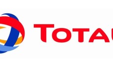 Total unveils the second Supertough 22ST05, the newest member of the Lumicene Supertough family, for the industrial film sector