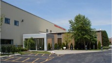 L&T sells plastics machinery division to Toshiba