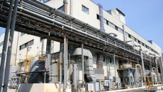 Songwon announces expansion of DOTO manufacturing capacity