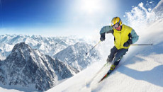 DSM’s Arnitel VT provides PFC-free alternative for breathable membranes in outdoor clothing