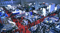 2nd International Li-battery Separator Summit 2012 to be held in Shenzhen, China